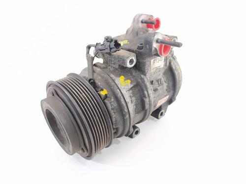 Used AC compressor KIA SORENTO I (JC) 2.5 CRDi (170 hp) 8916742