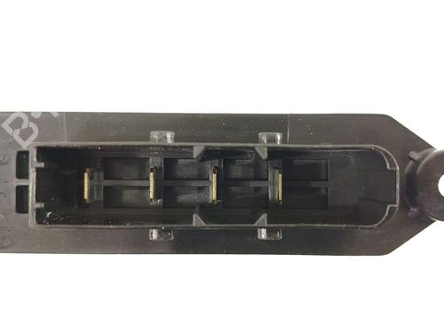 Heater resistor OMODA 5 | BP34448257M108 - Image 5