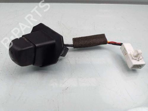Other SUZUKI VITARA (LY) 1.6 DDiS AllGrip (APK416D) | BP14301362O1 
