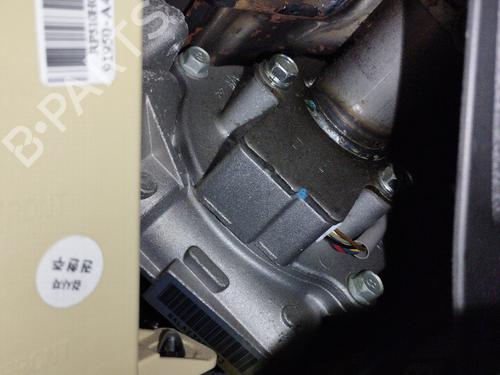 rattakselaggregat-kia-carens-iv-56340a4100-2013-16808048 main image