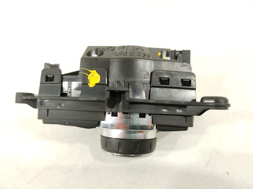 Switch BMW 3 Coupe (E92) 320 i | BP32393707I30  - Image 7