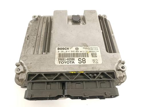 Used Engine control unit (ECU) Engine control unit (ECU) 19448129 19448129