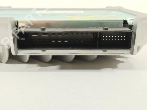 Other CUPRA FORMENTOR (KM7, KMP) 2.0 VZ 4Drive | BP33027391O1  - Image 5