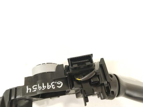 Headlight switch TOYOTA AURIS (_E15_) 2.0 D-4D (ADE150_, ADE150R) | BP30062026I24 - Image 4