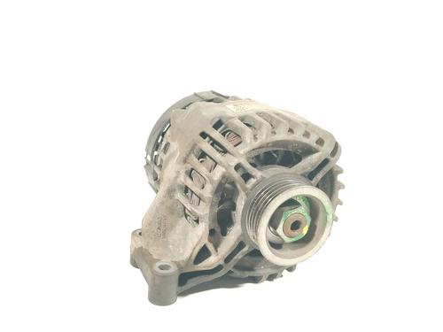 Alternator FIAT 500 (312_) 1.4 (312AXC1B, 312CXC1B) | BP30597748M7 - Image 2