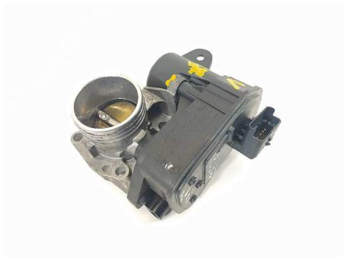 throttle-body-citroen-c3-ii-sc_-9673622380-40gte4p-27633k02-2009-8236267 main image