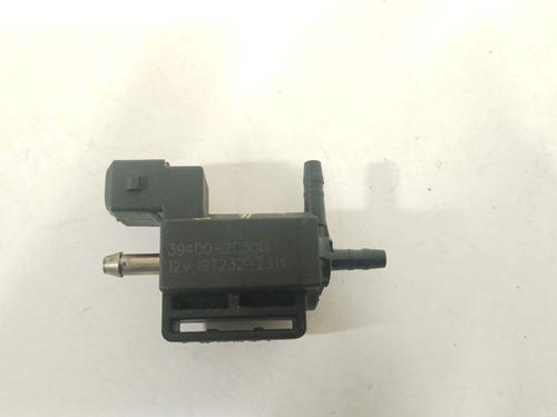 Electronic sensor KIA STONIC (YB) 1.0 T-GDi | BP39248095M84 - Image 2