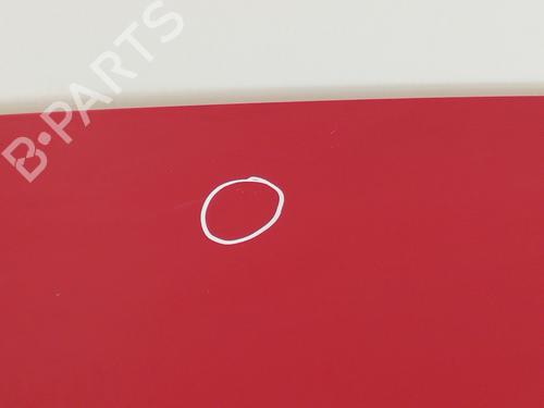 Tailgate SEAT LEON (1P1)  | BP7982729C6 