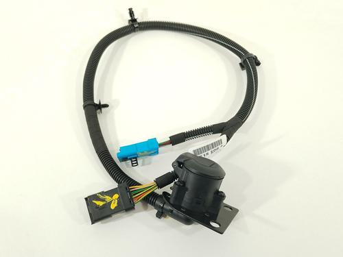 Used Cable PEUGEOT TRAVELLER Bus (V_) 2.0 BlueHDi 145 (144 hp) 29122259