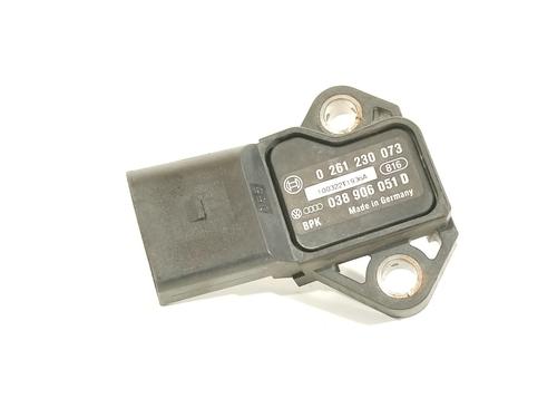Electronic sensor VW GOLF VI (5K1) 2.0 GTi | BP35953013M84 - Image 2