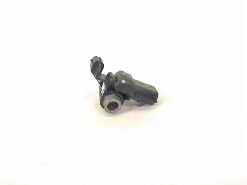 Used Electronic sensor Electronic sensor 8882525 8882525