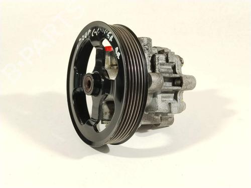 steering-pump-citroen-c-crosser-vu_-vv_-2007-2008-2009-2010-2011-2012-33173143 main image