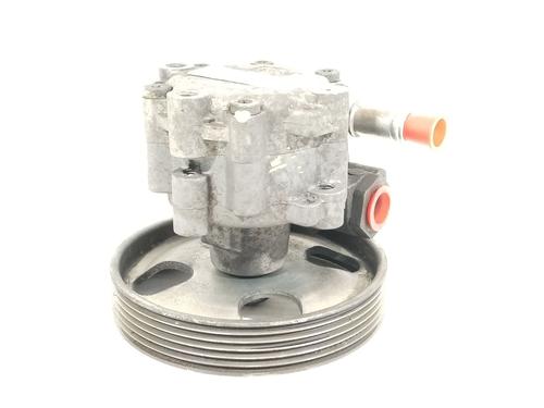 Used Steering pump FIAT SCUDO Bus (220_) 2.0 JTD (109 hp) 32492895