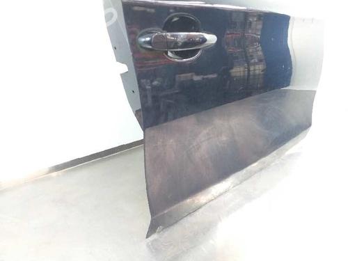 Right front door BMW 1 (E87) 116 i | BP6658872C3 