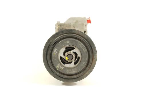AC compressor SKODA FABIA I Combi (6Y5) 1.4 TDI | BP35785403M34 - Image 4
