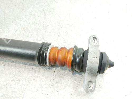 Left rear shock absorber KIA STONIC (YB) 1.0 T-GDi | BP40100617M18 - Image 2