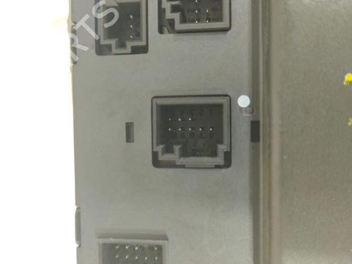 Electronic module MERCEDES-BENZ CLS (C219) | BP38702389M83 - Image 6