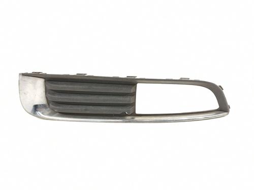 Used Grille OPEL INSIGNIA A (G09) [2008-2017]  21053373