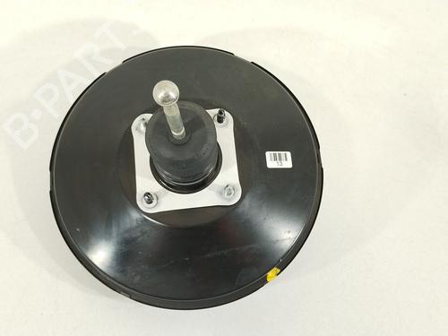 servo-brake-vw-eos-1f7-1f8-2006-2007-2008-2009-2010-2011-2012-2013-2014-2015-37463836 main image