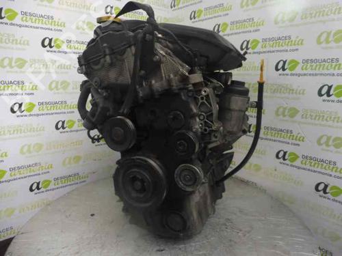Engine ROVER 75 (RJ) | BP1991425M1 - Image 2
