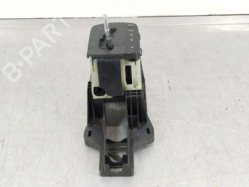 Gear lever MERCEDES-BENZ A-CLASS (W169) A 180 CDI (169.007, 169.307) | BP15258957M90 - Image 5