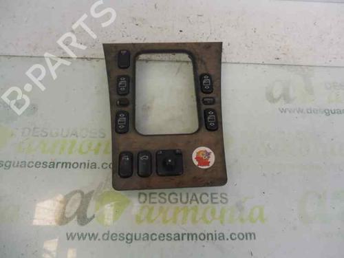 Used Switch MERCEDES-BENZ E-CLASS (W210) [1995-2003]  1845150
