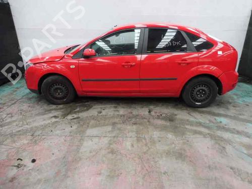 Electronic module FORD FOCUS II (DA_, HCP, DP)  | BP5073024M83 