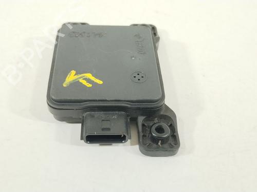 Elektronisk sensor Elektronisk sensor 38464724 38464724