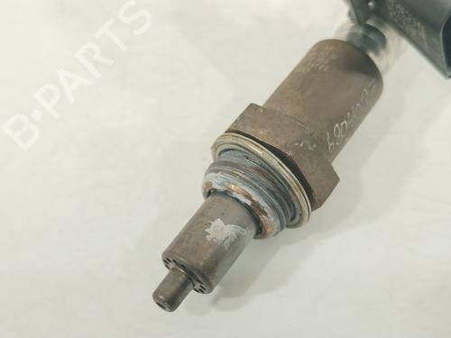 Electronic sensor SEAT IBIZA V (KJ1, KJG) | BP36450763M84 - Image 3