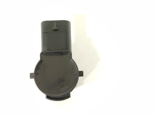 Electronic module OPEL CORSA F (P2JO) 1.2 (68) | BP31814702M83