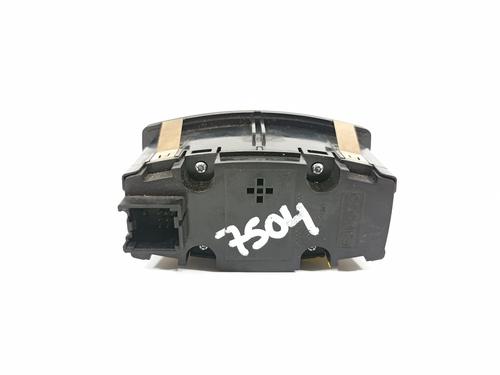 Headlight switch FORD FOCUS III 1.6 TDCi | BP8108391I24 
