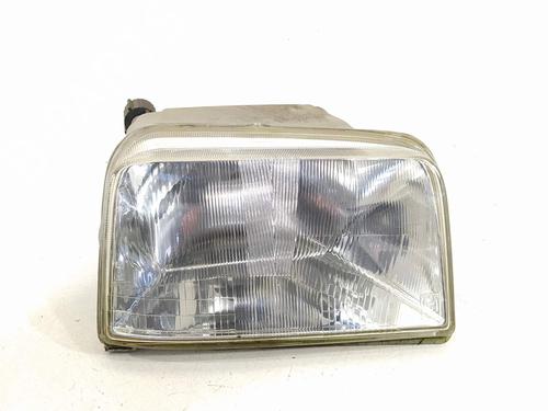 Used Right headlight Right headlight 12254425 12254425