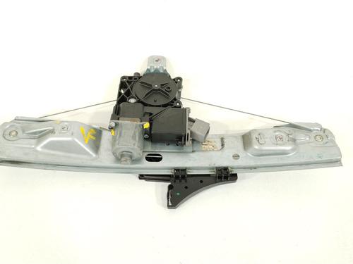 Used Rear left window mechanism Rear left window mechanism 38073933 38073933