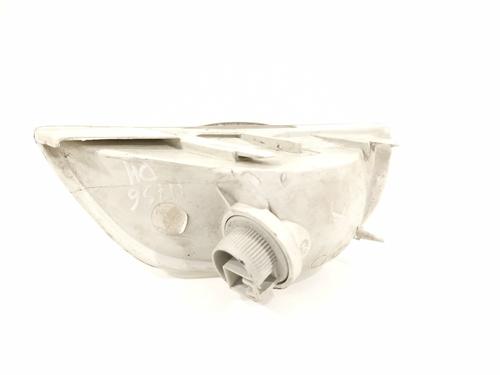Right front indicator FIAT SEICENTO / 600 (187_)  | BP17071927C33 