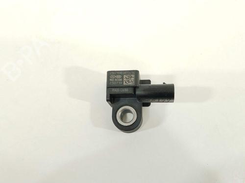 Used Electronic sensor Electronic sensor 29067414 29067414