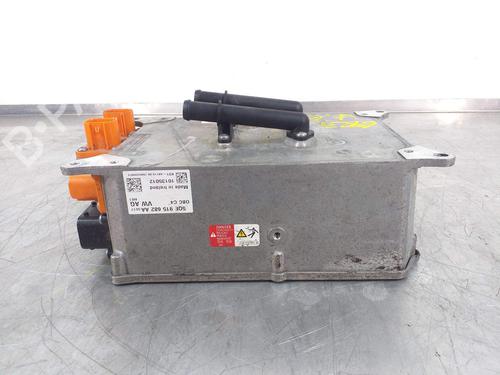 Used Inverter/Converter Inverter/Converter 14301795 14301795