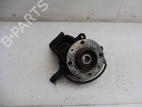 Used Right front steering knuckle Right front steering knuckle 2003092 2003092