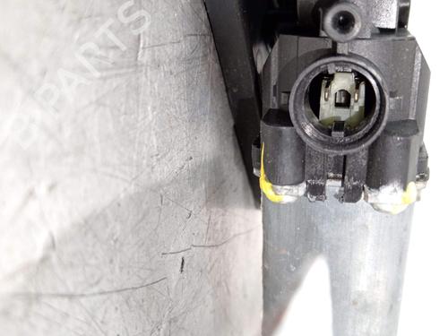 Front left window mechanism TOYOTA AYGO (_B4_) 1.0 (KGB40) | BP38073900C22 - Image 5