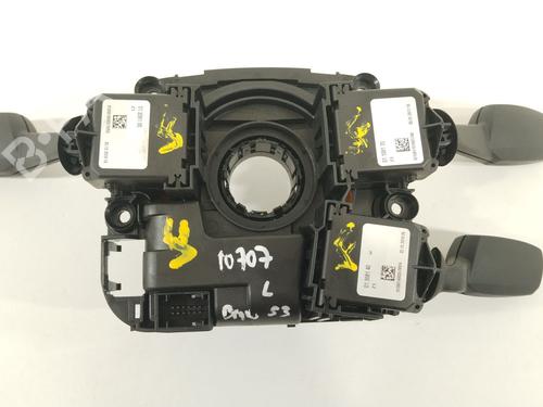 Steering column stalk BMW 3 (E90) 318 d | BP16799804I23 
