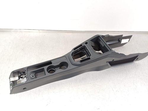 Used Middle console Middle console 23945989 23945989