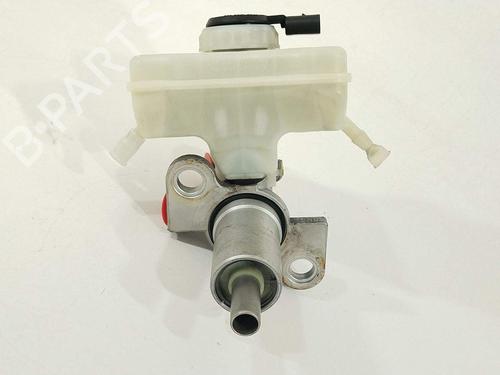 Brake master cylinder AUDI A4 B8 (8K2) 2.0 TDI | BP37444504M77 - Image 2