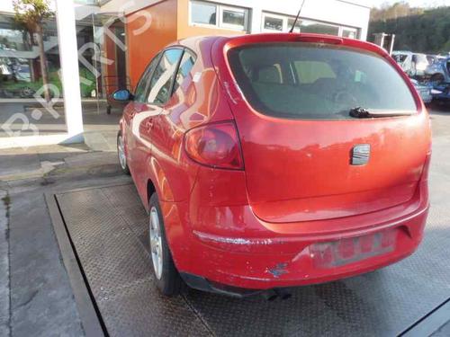 Steering column stalk SEAT ALTEA (5P1)  | BP7770339I23 