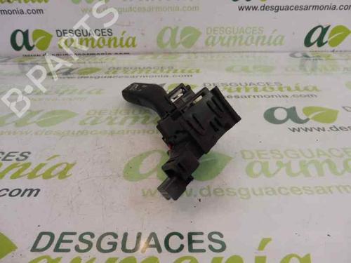 Steering column stalk SEAT ALTEA (5P1)  | BP1981740I23 