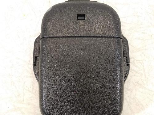 Electronic sensor OPEL INSIGNIA A (G09) | BP11809201M84 - Image 3