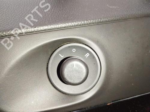 Used Mirror switch Mirror switch 37610944 37610944