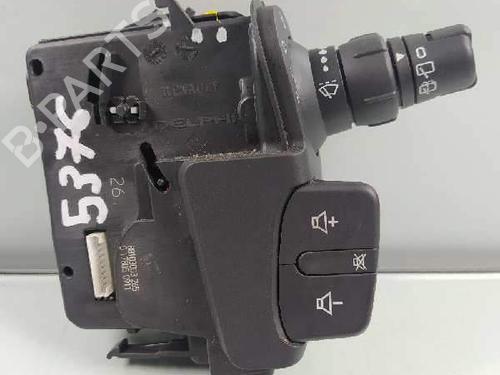 Used Steering column stalk Steering column stalk 6046071 6046071