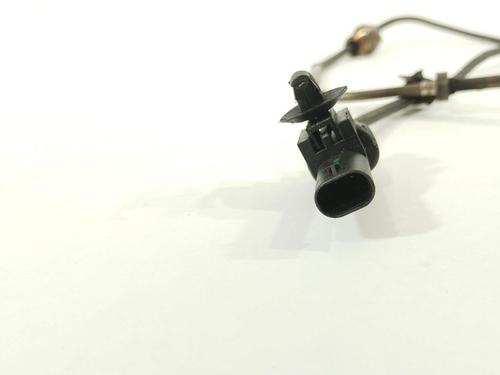 Electronic sensor OPEL ASTRA K (B16) 1.6 CDTi (68) | BP29175016M84 - Image 3