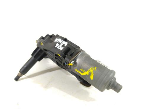 Used Rear wiper motor Rear wiper motor KIA VENGA (YN) 1.4 CVVT (90 hp) 35951933 35951933
