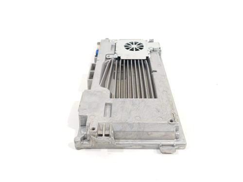 Electronic module BMW 4 Coupe (G22, G82) M4 Competition M xDrive | BP29279739M83 - Image 4