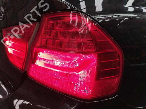 Right taillight BMW 3 (E90) 320 d | BP23498548C35 